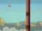 Laro Angry Flappy online