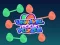 Laro Unravel Eggs Puzzle online