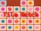 Laro Tile Match online