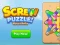 Laro Screw Puzzle online