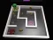 Laro 3d Maze And Robot online
