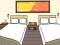 Laro Suite online