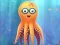 Laro Heart Calcopus online