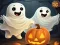 Laro Ghost Happy Halloween TwoPlayer online