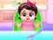 Laro Kids Toy Kitchen Set online