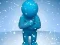 Laro Frozenventure online