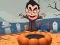 Laro Haunted Cage Escape online