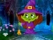 Laro Halloween Fright Escape online