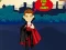 Laro Find the Vampire Candy online