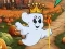 Laro Ghost King Seeking Queen online