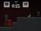 Laro Horror Ban Ban 1-2 Player Parkour online