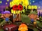 Laro Monkey Go Happy Stage 888 online
