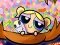 Laro Jigsaw Puzzle: Powerpuff Girl Halloween online