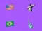 Laro Emoji Master online