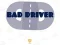 Laro Bad Driver online