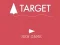 Laro Target online