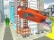 Laro City Stunts New York online