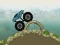 Laro Extreme Trucks Part 1 Europe online