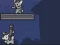 Laro Bazoo Kitty online