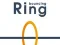 Laro Bouncing Ring online