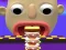 Laro Halloween Sandwich Rush online