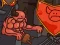 Laro As Expected of the Demon Lord! online