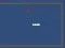 Laro Snake 2D Game online