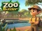 Laro Zoo Builder online