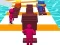 Laro Shortcut Sprint online