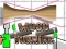 Laro Wood Turning online
