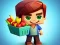 Laro Market life online