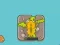 Laro Don't Fall Jumper online
