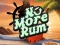 Laro No More Rum online