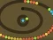 Laro Snake Ball online