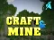 Laro Craft & Mine online