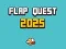 Laro Flap Quest 2025 online