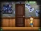 Laro Amgel Kids Room Escape 246 online