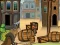 Laro Western Gunfight online