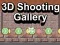 Laro 3D Shooting Gallery online