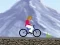 Laro Downhill Bike online