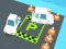 Laro Parking Race: Drift Master online