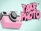 Laro Take Photo online
