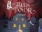 Laro The Bugs Manor Prologue online