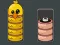 Laro Stacked Animals online