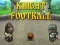 Laro Knight Football online