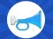 Laro Noise Clicker online