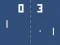 Laro Pong 2D Game online