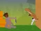 Laro Squirrel With a Gun! online