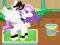 Laro Little Panda Fashion Pony online