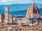 Laro City Hidden Spots online